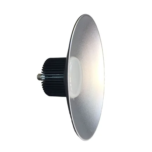 لامپ چتری کارگاهی نیمه صنعتی SMD مدل لینوکس برند 4M
