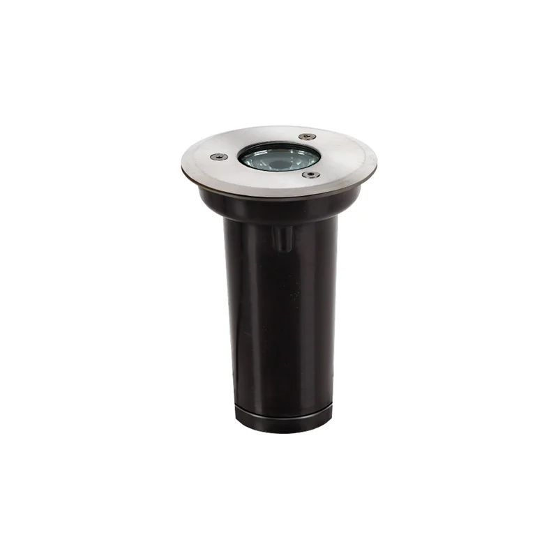 چراغ دفنی شعاع مدل SH-1009-C