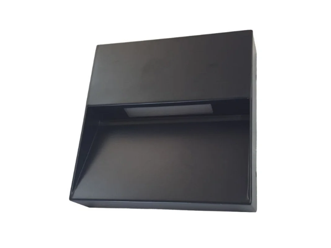 چراغ دکوراتیو مدل آپولون برند 4M