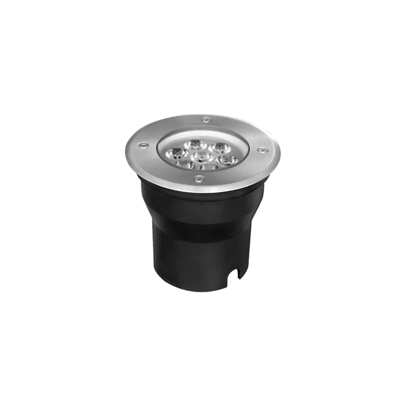 چراغ دفنی شعاع مدل SH-1291-C