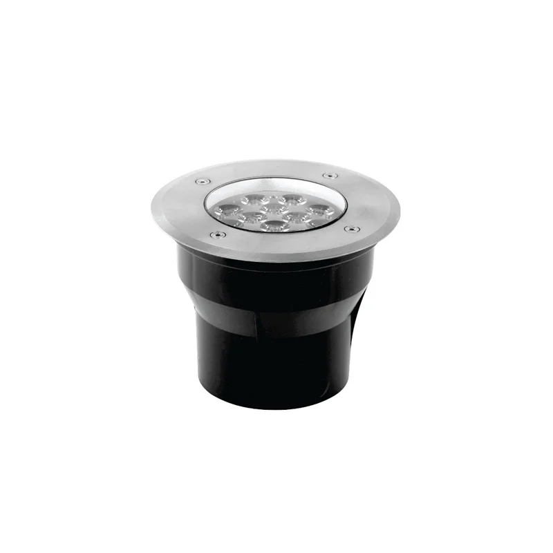 چراغ دفنی شعاع مدل SH-1293-C