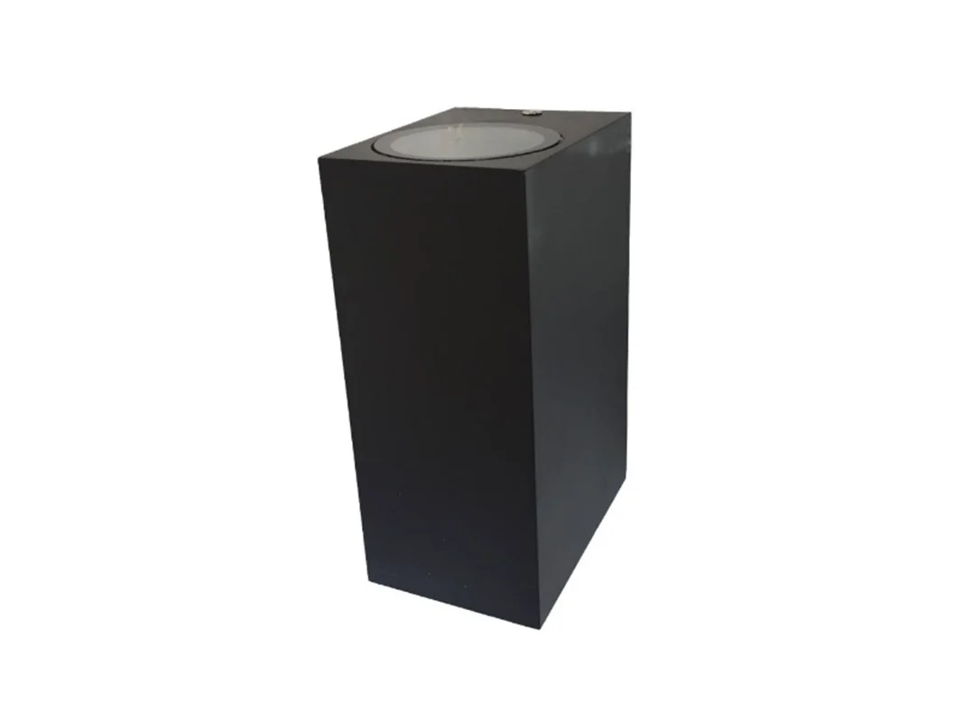 چراغ دکوراتیو مدل دانیوس برند 4M