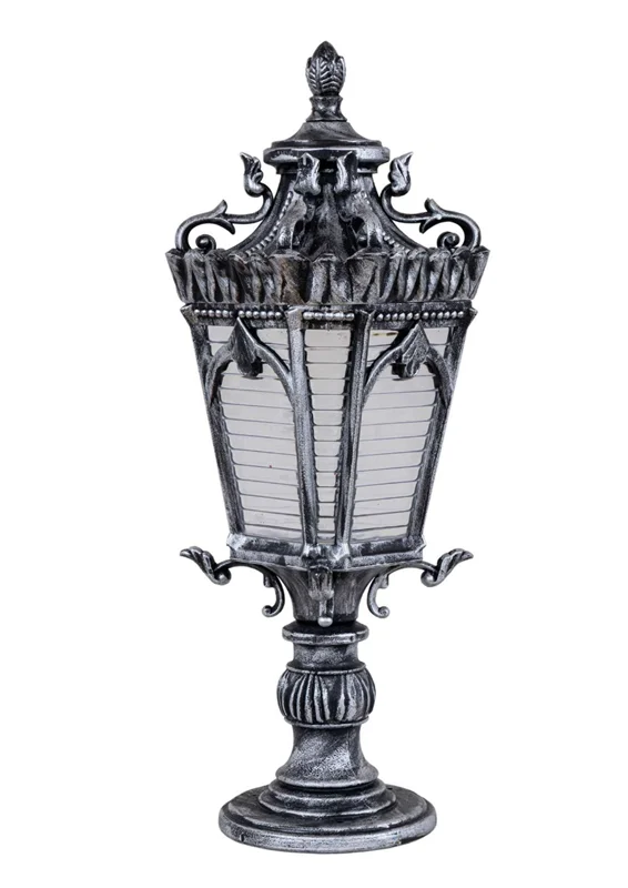 چراغ سردری ABS مدل آرمیتا