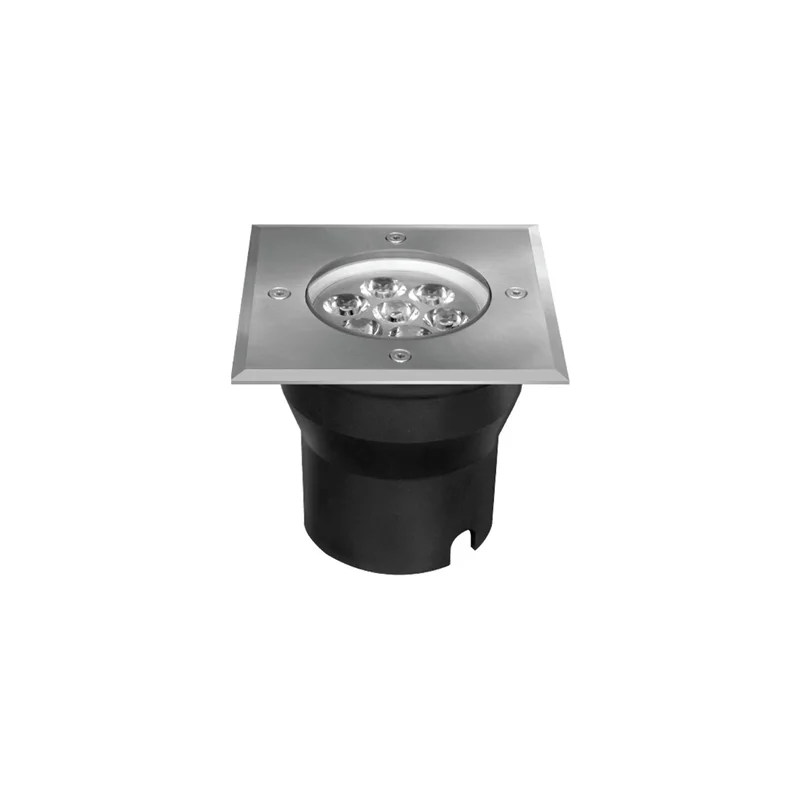 چراغ دفنی شعاع مدل SH-1291-S