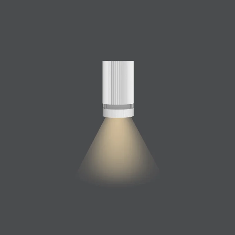 چراغ دیواری شعاع مدل SH-162-01