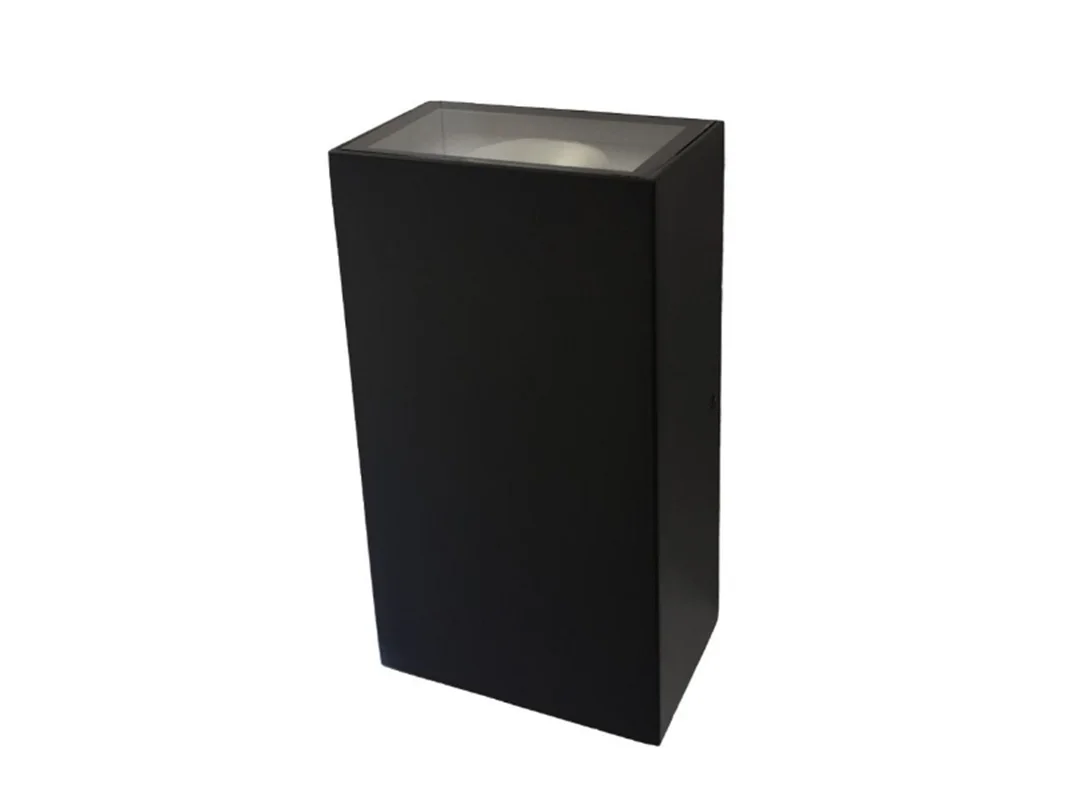 چراغ دکوراتیو مدل تیتان برند 4M