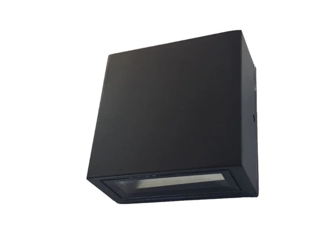 چراغ دکوراتیو مدل دیون برند 4M