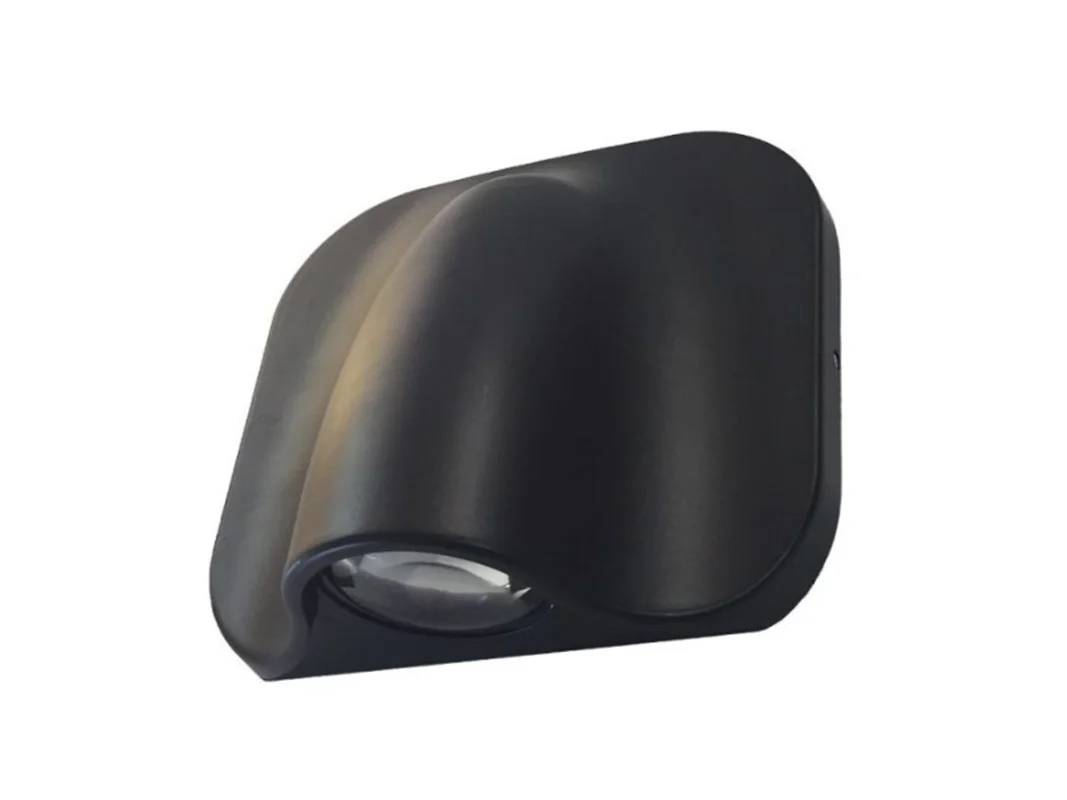 چراغ دکوراتیو مدل امپریال برند 4M