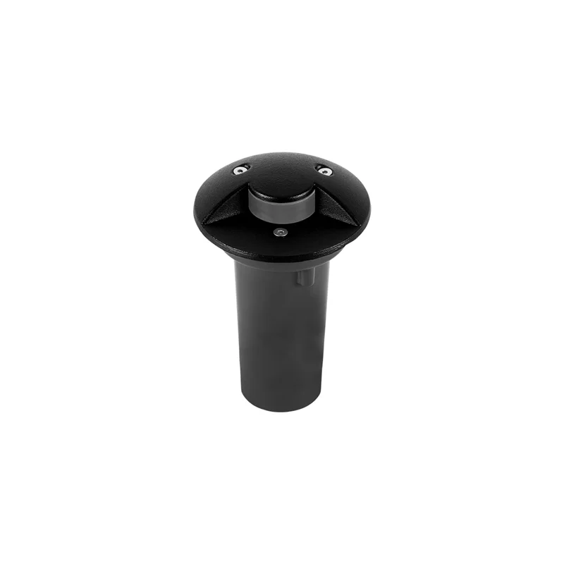 چراغ دفنی شعاع مدل SH-1011-1W