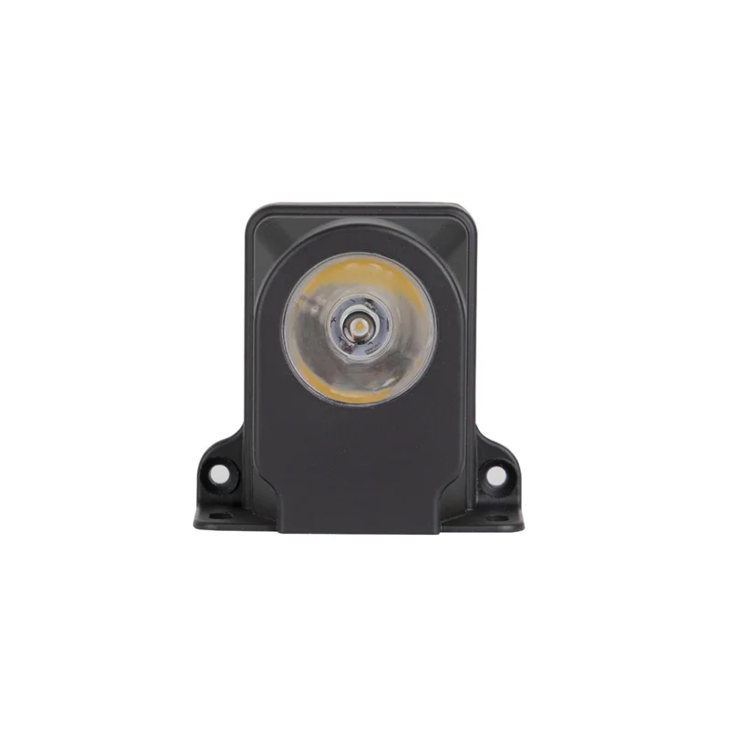 پروژکتور مینی وال واشر برند شعاع مدل SH-1717-1W