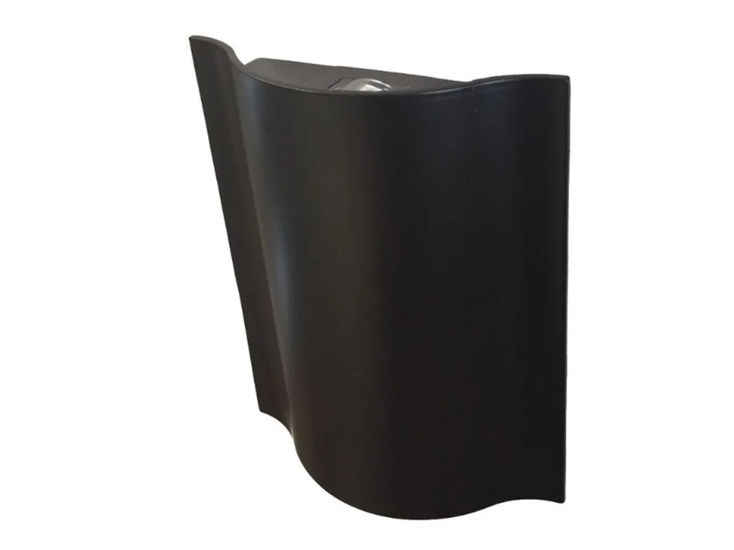 چراغ دکوراتیو مدل آمیتیس برند 4M