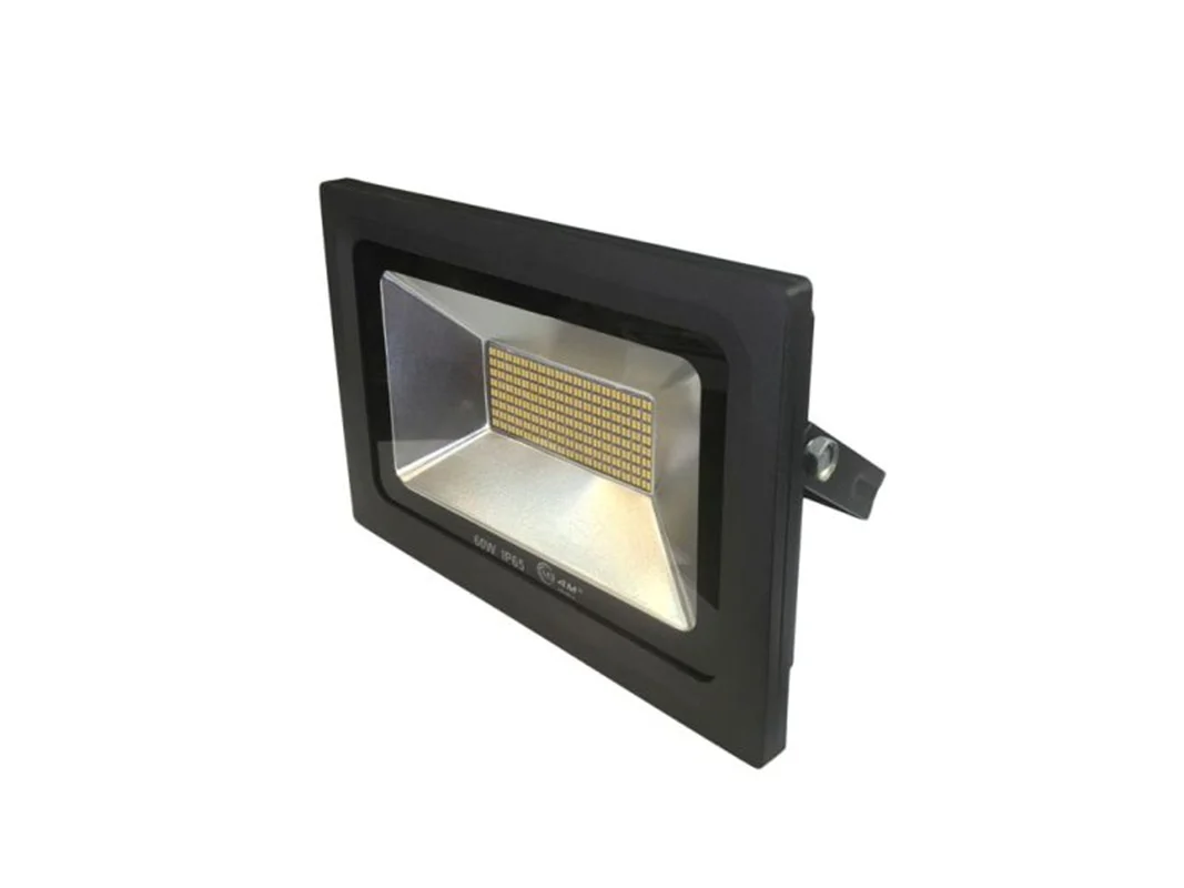 پروژکتور SMD مدل امگا برند 4M