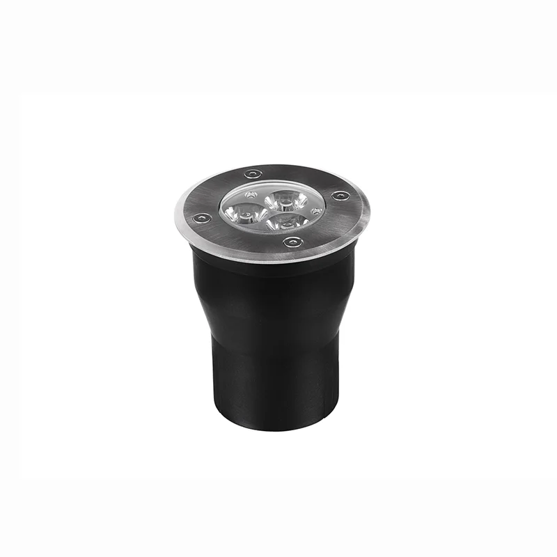 چراغ دفنی شعاع مدل SH-1289-C